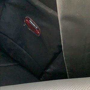 Meet your Posher, Kyle